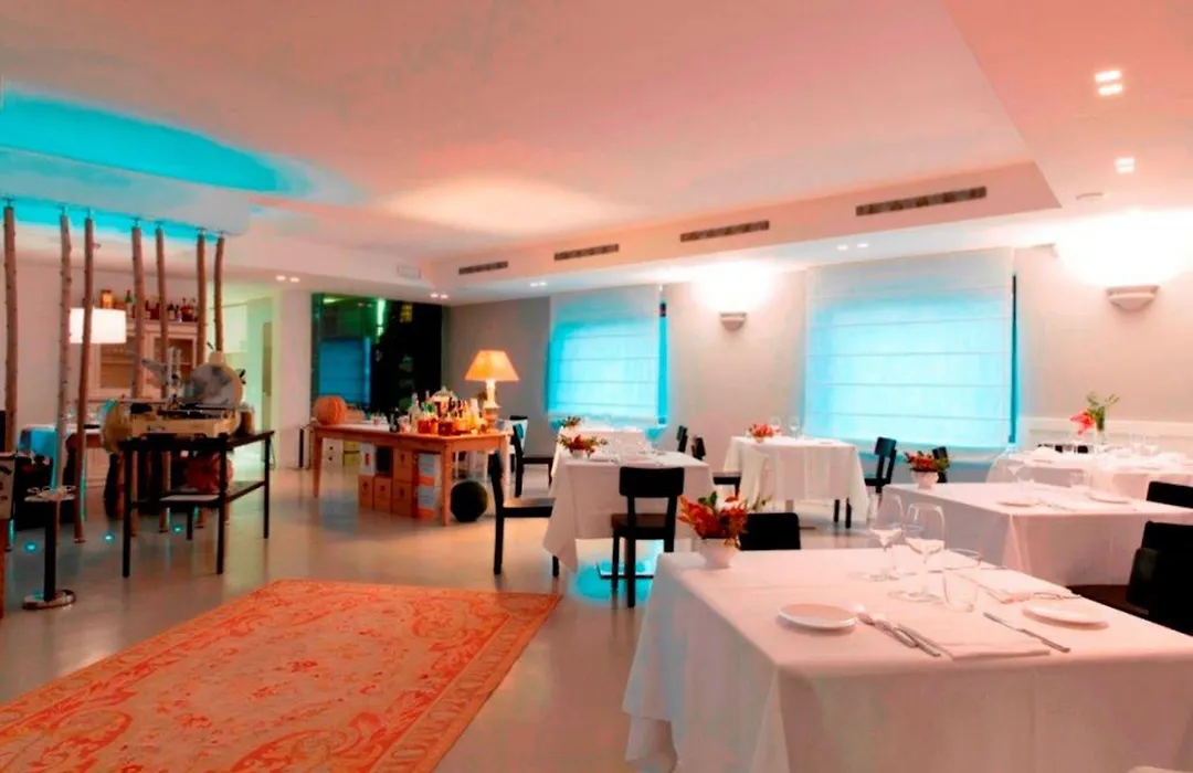 Hotel Bifi-1