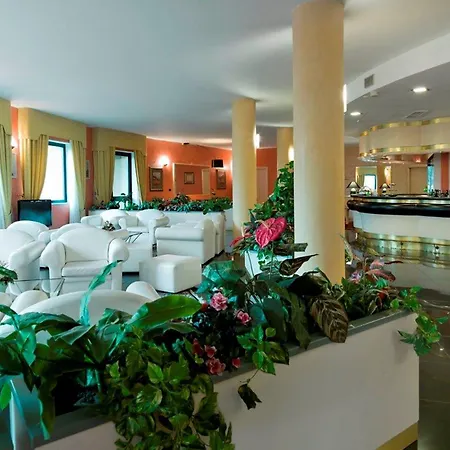 Hotel Bifi-3